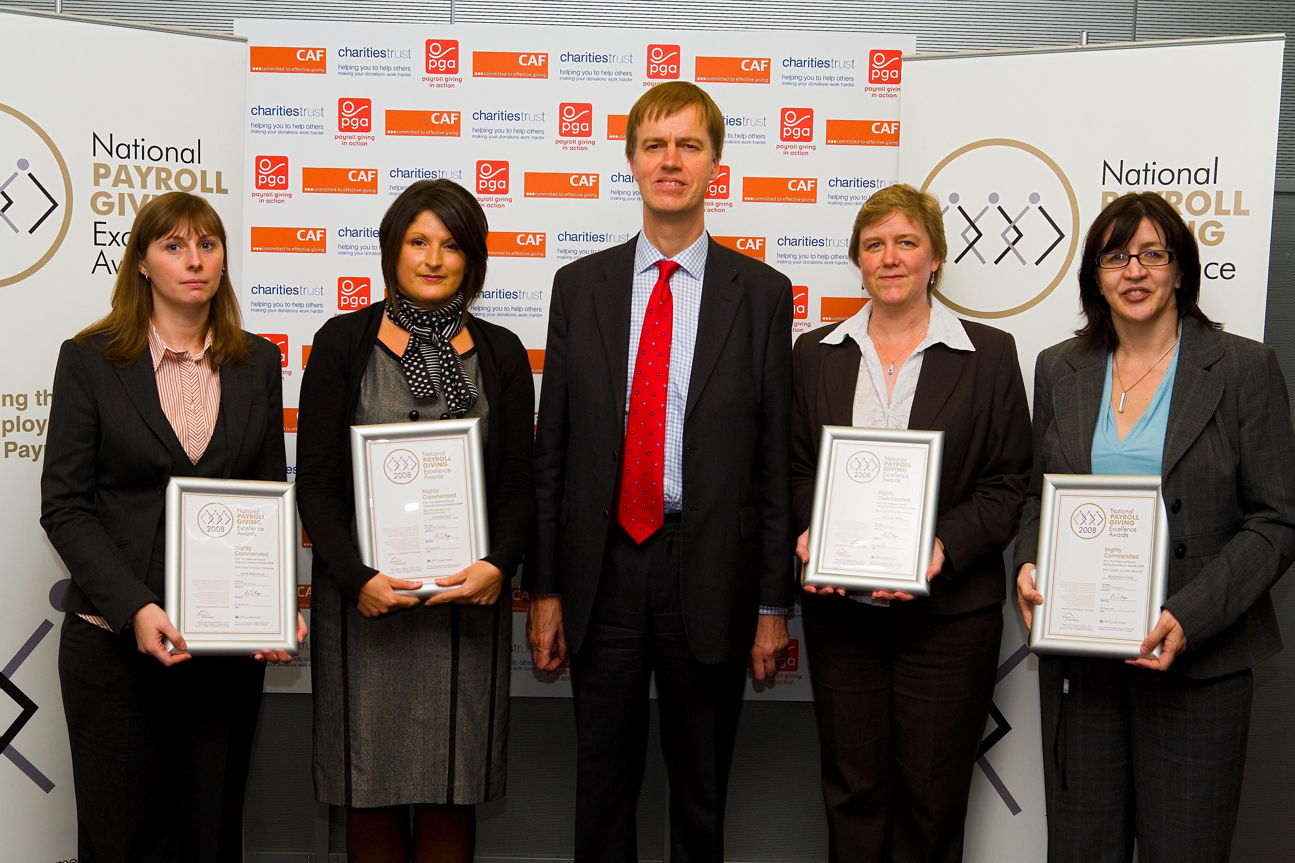 hc_l2r_home_retail_group_whitbread_plc_delice_de_france_warburtons_limited.jpg