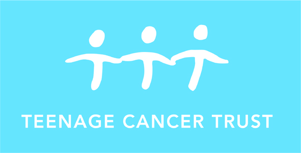 high_res_tctblue_logo.jpg high_res_tctblue_logo.jpg