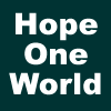 Hope One World