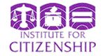 Institute For Citizenship