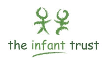 The Infant Trust