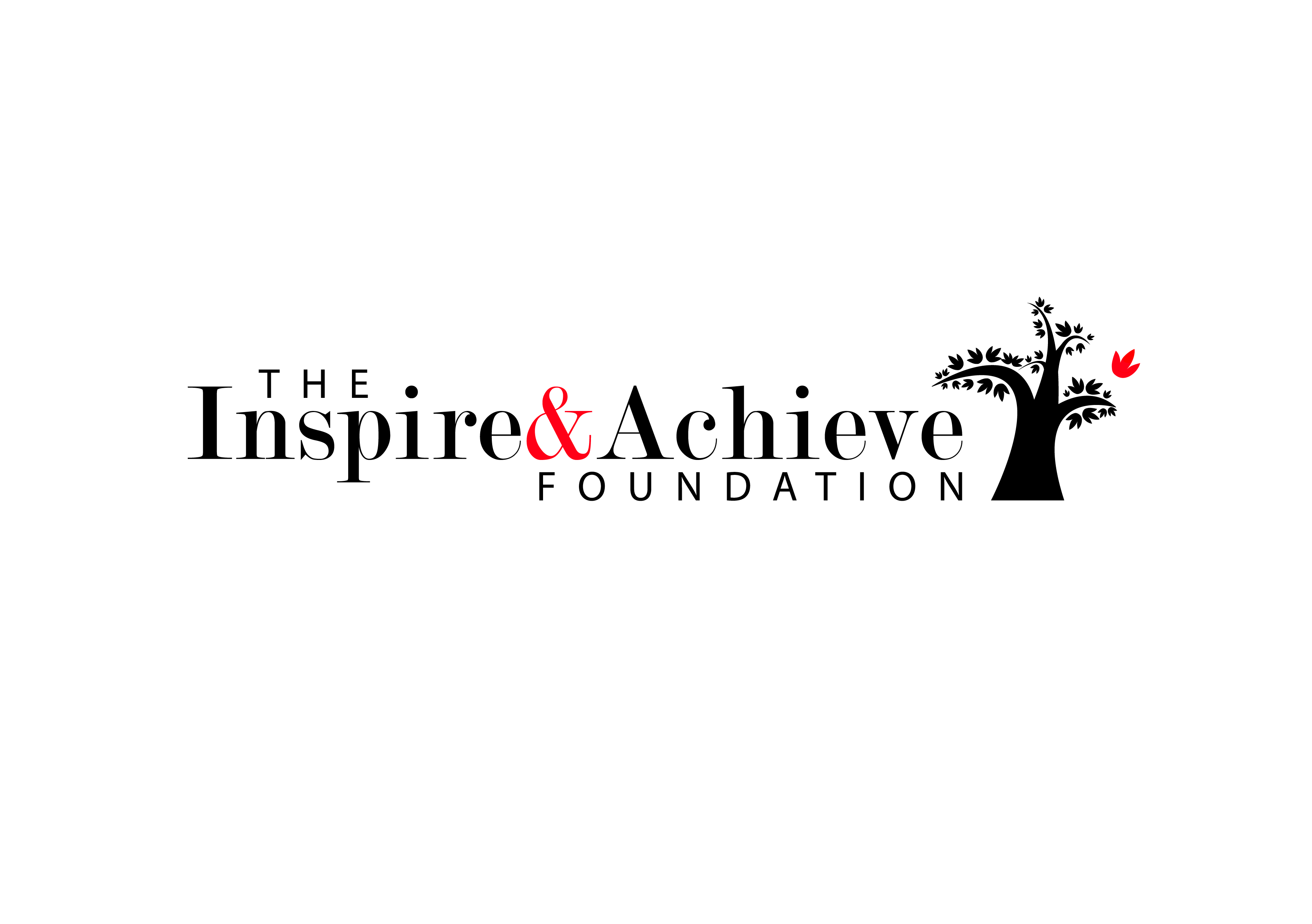 The Inspire And Achieve Foundation