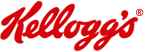 kelloggs_logo.gif