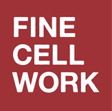 logo_finecellwork1.jpeg