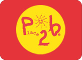 logo_place2b.jpg