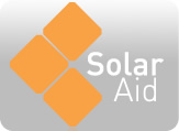 logo_solaraid.jpg