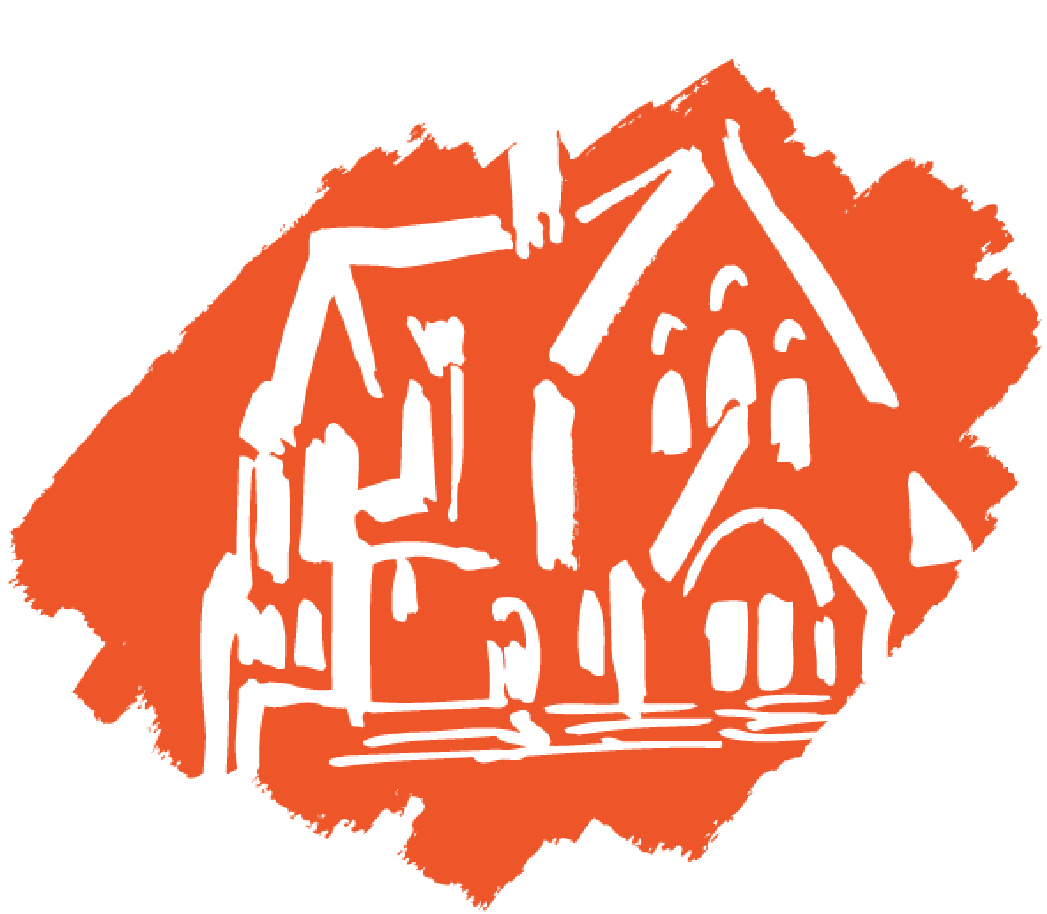 Viewfield Baptist Church