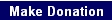 makedonation1blue.jpg
