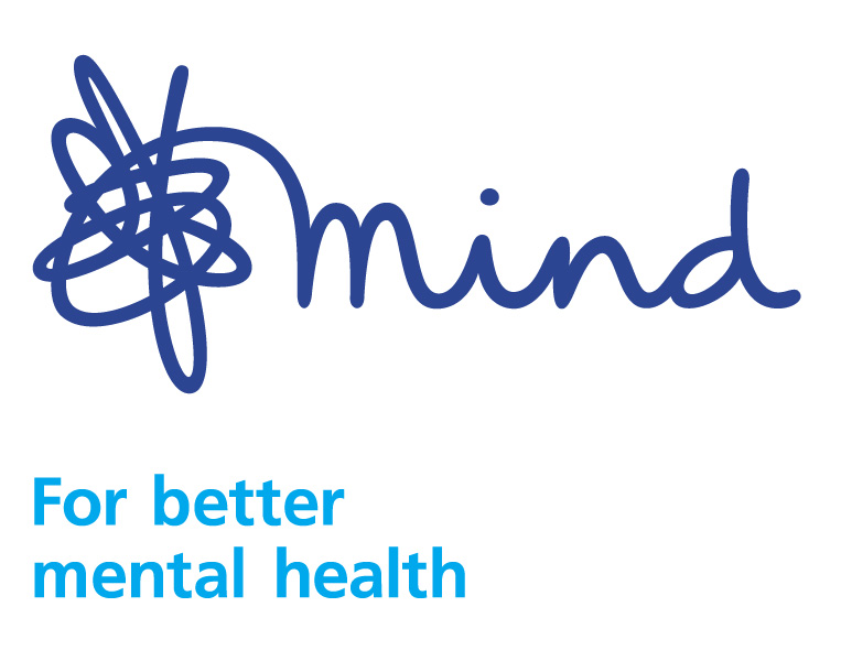Wellingborough And District Association For Mental Health
