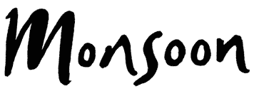 monsoon_logo.gif