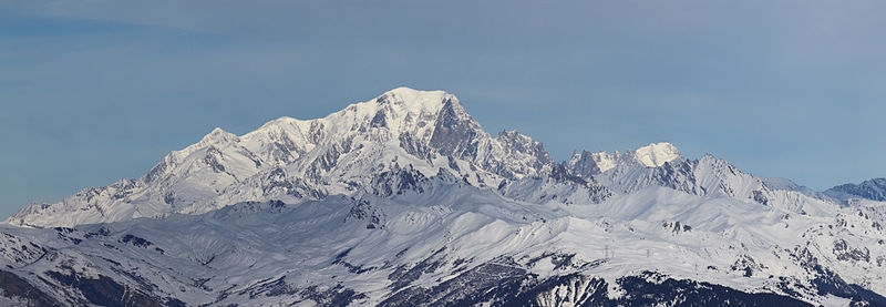 mtblanc.jpg