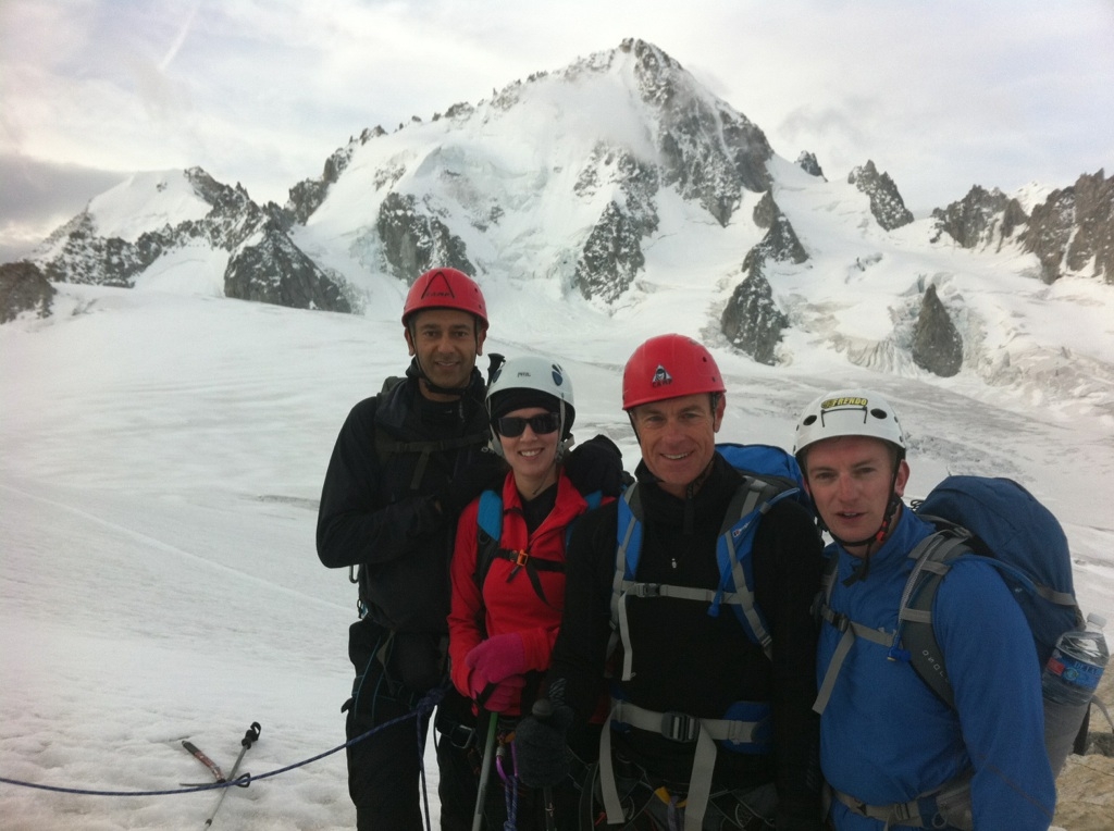 mtblanc1.jpg