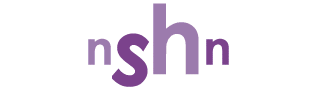 National Self - Harm Network