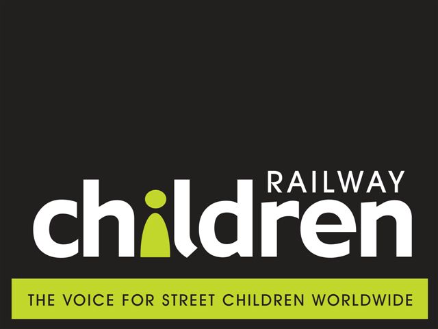 Railway Children
