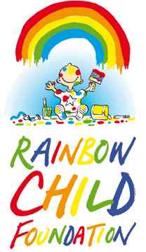 Rainbow Child Foundation