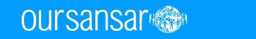 Our Sansar