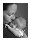 SAVE THE BABY UNIT APPEAL