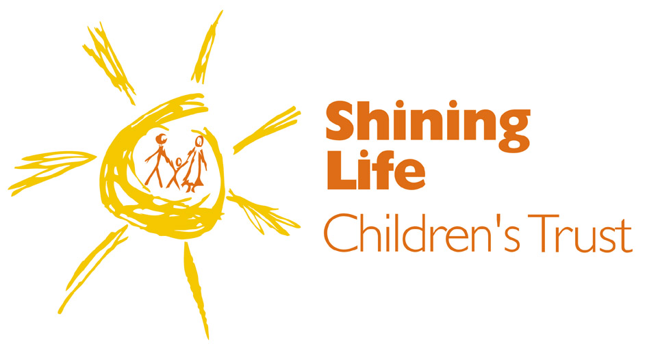 Shining Life Children'sTrust