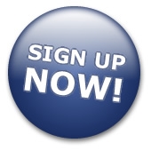 sign_up_now_button.jpeg