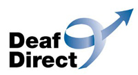 Deaf Direct