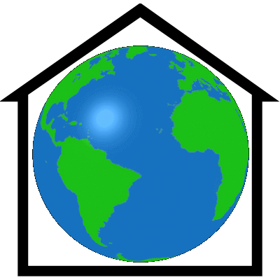 Link House Trust