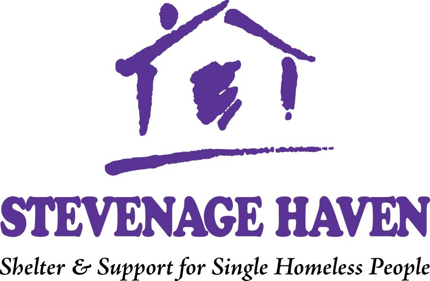Stevenage Haven