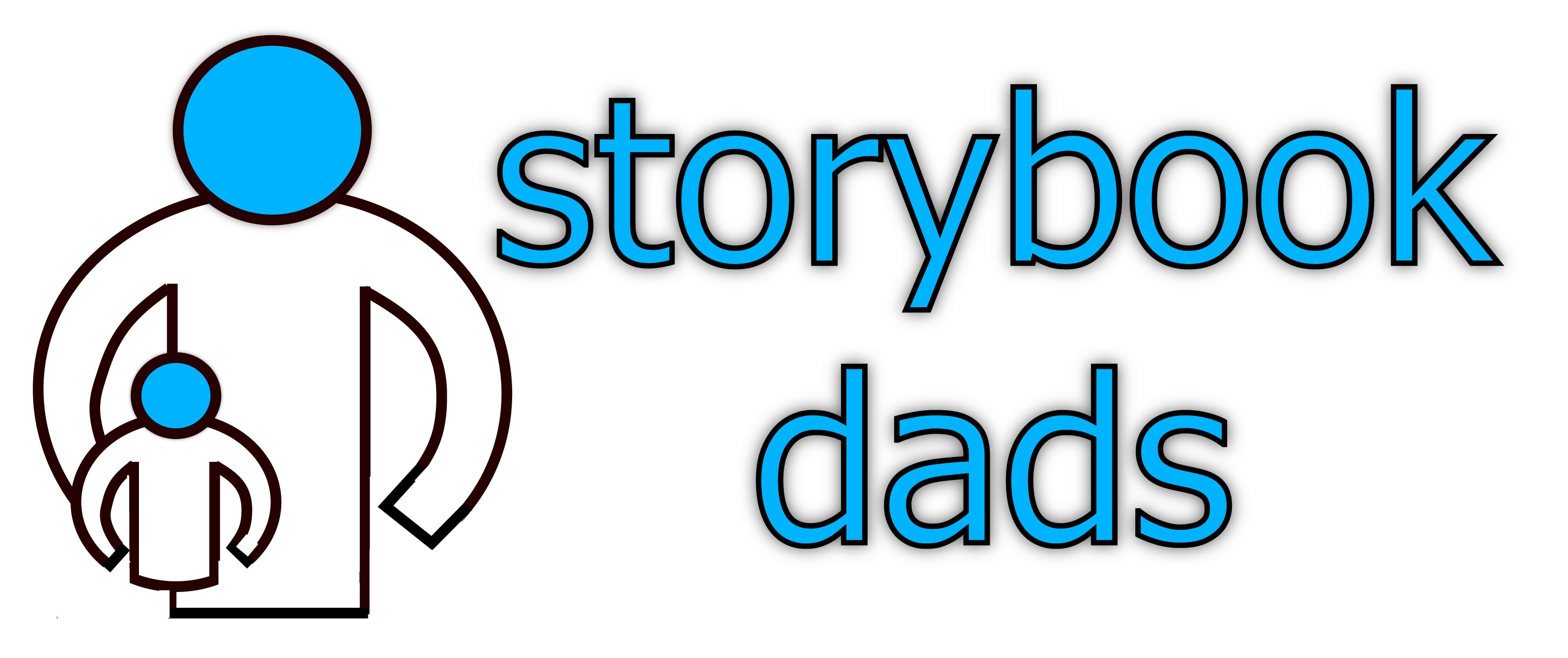Storybook Dads