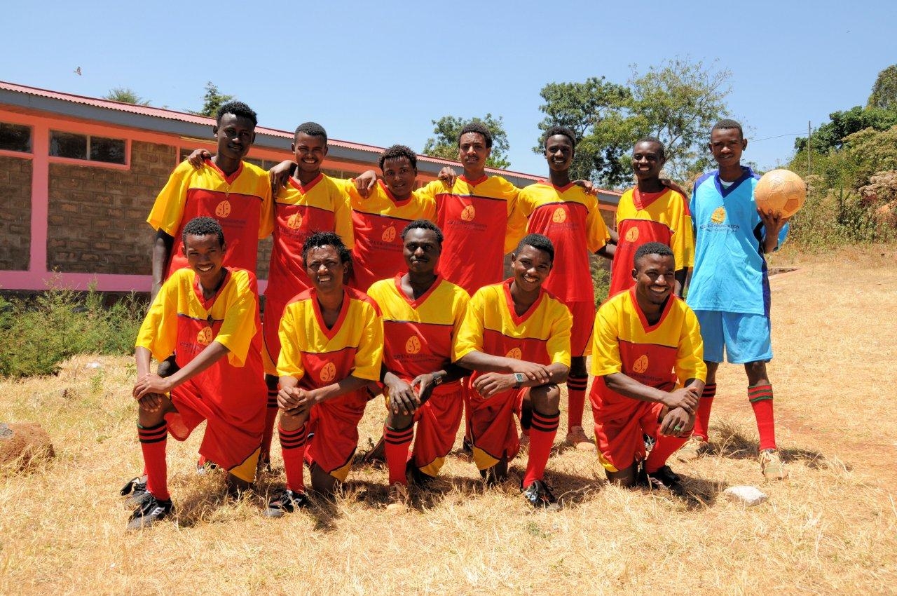 uganda2.jpg uganda2.jpg