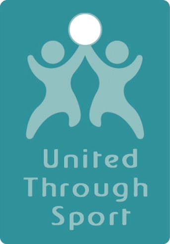 United Through Sport
