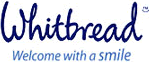 whitbread.gif