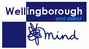 Wellingborough And District Association For Mental Health