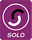 Solo Solo