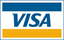 Visa Visa