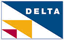 Visa Delta Visa Delta