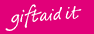 gift aid