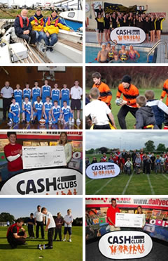 a selection of photos