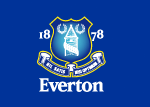 Everton Football Club