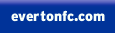 evertonfc.com