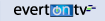 evertonTV