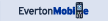 Everton Mobile