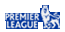 Premier League