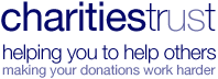 Charities Trust