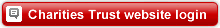 If you are a member of the CT website log in here.