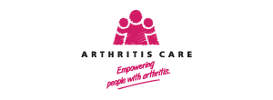 Arthritis Care