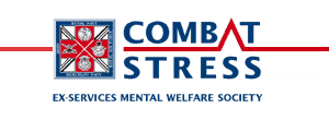 Combat Stress