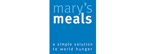 Mary's Meals