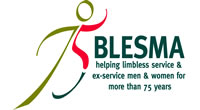 BLESMA