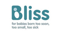 BLISS