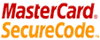 MasterCard SecureCode