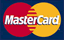 Mastercard Mastercard